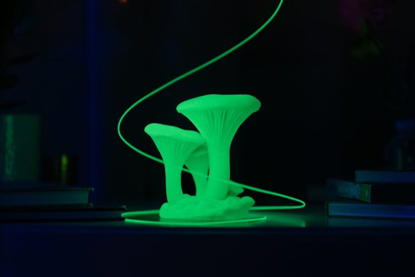 Original Prusa CORE One+ | Kit version