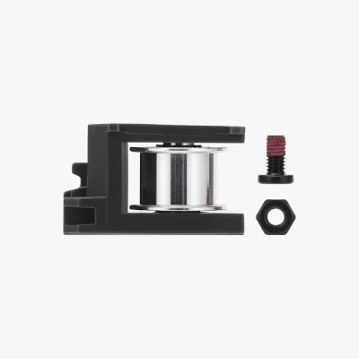 Bambu Lab Z-Axis Tensioner X1/P1