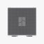Bambu Lab Vision Encoder | X2D