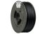 Filament "The Filament" ASA CF 1.75mm BLACK 1kg