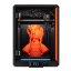 Original Prusa Core One L+