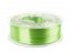 Spectrum filament SILK PLA 1.75mm 1kg | more colours - Filament colour, Spectrum: Green - Apple Green