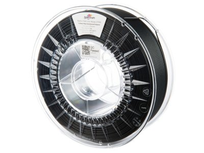 Spectrum Filament PA6 Low Warp CF15S 1.75mm 1kg