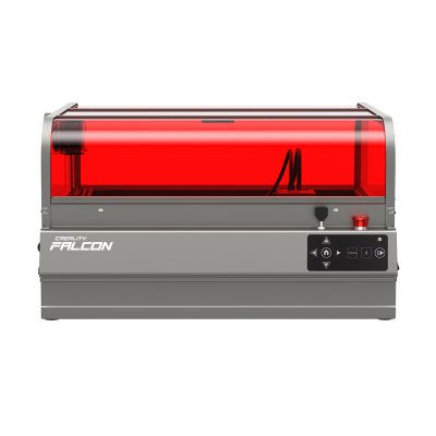 Creality Falcon2 Pro S | 22W