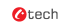 C-Tech