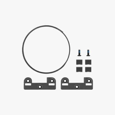 Bambu Lab XY Belt | H2D, H2D Laser