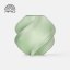 Bambu Lab Filament PETG Translucent 1kg, with spool | Zelená - Olive