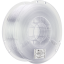 Polymaker PolyLite™ PC, 1kg | transparent