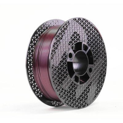 Filament-PM PETG 1 kg | Dark purple