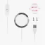 Bambu Lab LED Lamp Kit 001