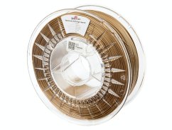 Spectrum Filament PLA High Speed 1.75mm 1kg | Gold