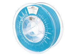 Spectrum Filament PLA High Speed 1.75mm 1kg | Baby Blue