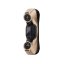 Revopoint MetroY Ultra | Standard Edition