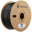 Polymaker Fiberon™ PETG-ESD (dříve PolyMax™ PETG-ESD), 1.75mm, 3 kg | Černá