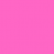 Pink - Magenta