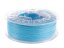 Spectrum Filament PLA High Speed 1.75mm 1kg | Baby Blue