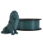 Prusament PLA 1.75mm 1kg | Šedá - Gentleman's Grey