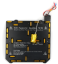 Vyhrievaná magnetická podložka MK52 pre Prusa MK3/MK3S, 24V | klon