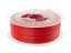 Spectrum Filament PLA High Speed 1.75mm 1kg | Traffic Red