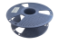 Bambu Lab High Temperature Reusable Spool | Rozbaleno, alternativní