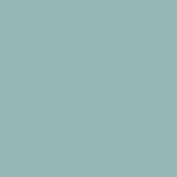 Muted green