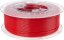 Filament Spectrum PLA Premium 1.75mm TOOLING RED 1kg