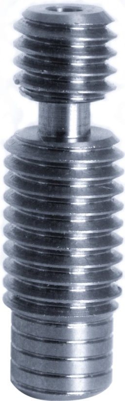 V6 Titan Heatbreak, 1,75 mm