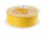 Spectrum Filament SafeGuard PLA 1.75mm 1kg | Žlutá - Bahama Yellow