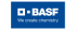 BASF