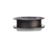 Filament-PM PETG CFJet Carbon 0,5 kg | Čierna