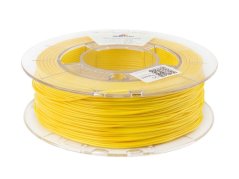 Spectrum filament S-Flex 98A 1.75mm 0.5kg | Žltá - Bahama Yellow