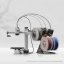 Bambu Lab A1 Mini | Combo, AMS Lite