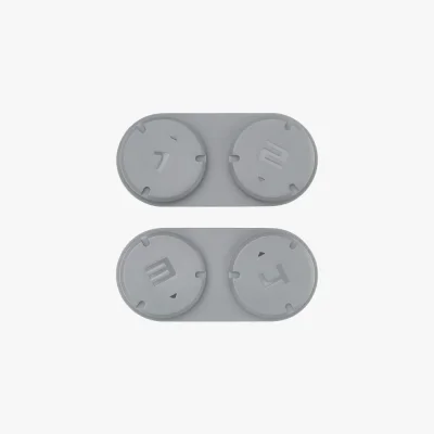 Bambu Lab AMS lite Feeder Cap