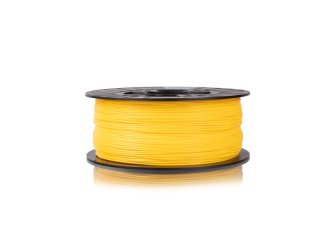 Filament-PM ABS 1.75mm 1kg | Yellow