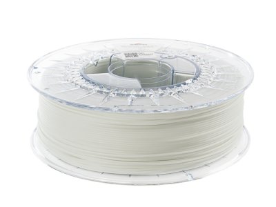 Filament Spectrum PA6 Low Warp GF30 1.75mm NAT 1kg