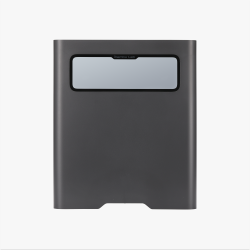Bambu Lab Right Side Panel | X2D
