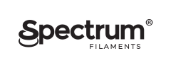 Spectrum