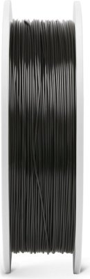 Fiberlogy filament ESD ABS 1,75 mm 0,5 kg | černá