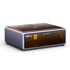 Creality Falcon A1 | 10W