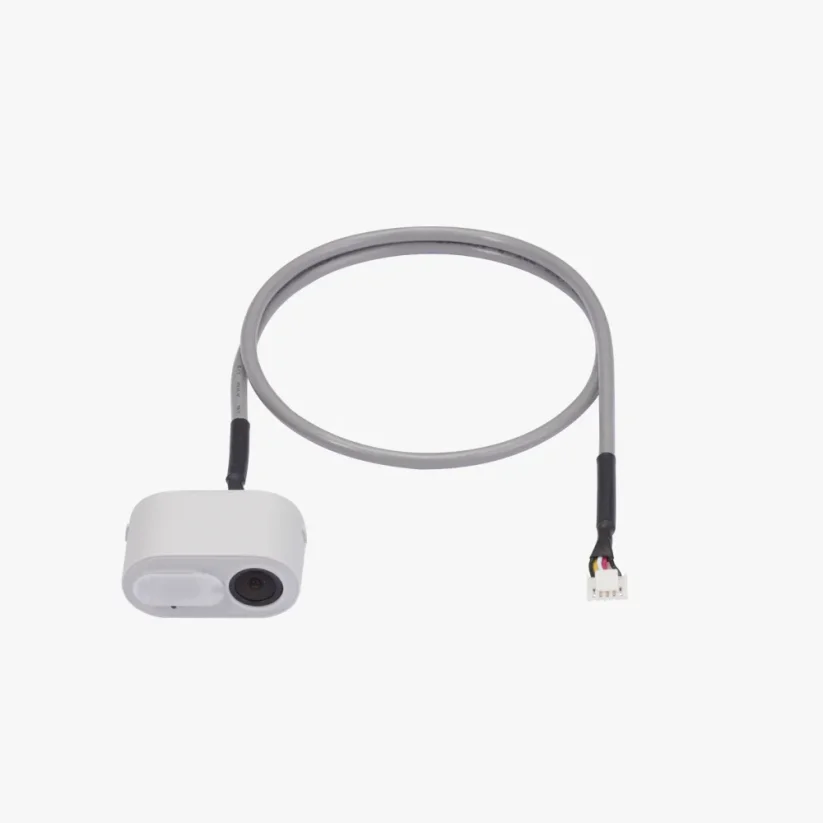 Bambu Lab Live View Camera - A1 mini