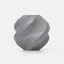 Bambu Lab Filament TPU 95A HF 1kg | Sivá - Gray