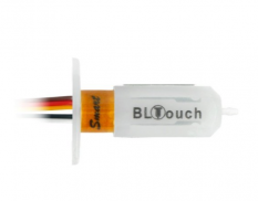 Originální Antclabs BLTouch senzor