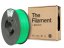 Filament "The Filament" TPU-87A 1.75mm GREEN 1kg