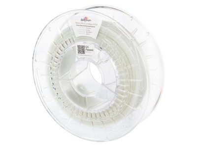 Filament Spectrum PA6 Low Warp GF30 1.75mm NAT 0.50kg