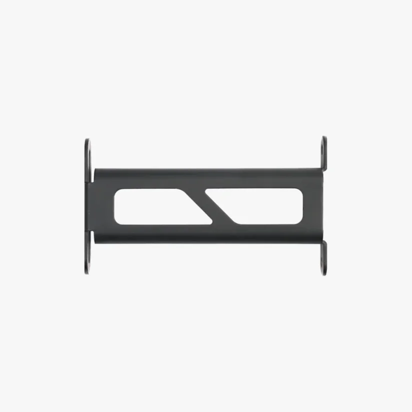 Bambu Lab Spool Holder X1/P1