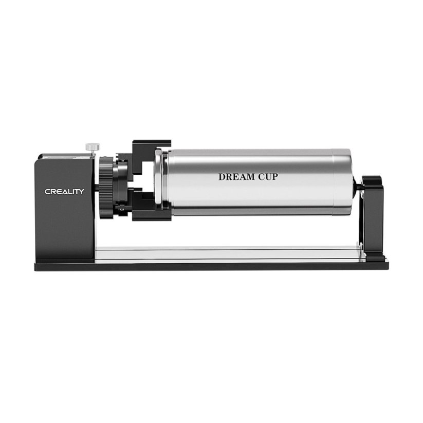 Creality Rotary Kit Pro Upgrade, for Falcon A1