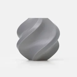 Bambu Lab Filament TPU 95A HF 1kg | Gray