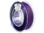 Filament Spectrum PLA Magic SILK 1.75mm, 250g | Magenta Dream