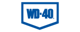 WD-40
