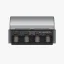 Bambu Lab AMS 2 Pro
